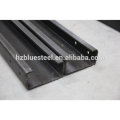 Prix ​​concurrentiels CZ Panel Roof Purlin Machine Truss Purlin Cold Roll Forming Machinery China Supplier